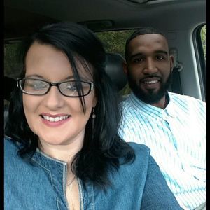 Meet your Posher, Demarcus